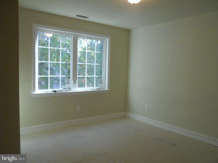 11 Devonwood Road Wayne, PA 19087 - Photo 18 of 21 Bedroom 4