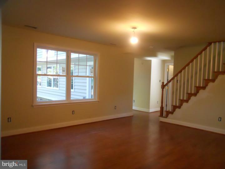 11 Devonwood Road Wayne, PA 19087 - Photo 7 of 21 Dining Room