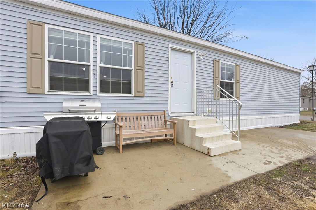 2445 Columbus-Lancaster Road Northwest, Unit 246 Lancaster, OH 43130 - Photo 4 of 41