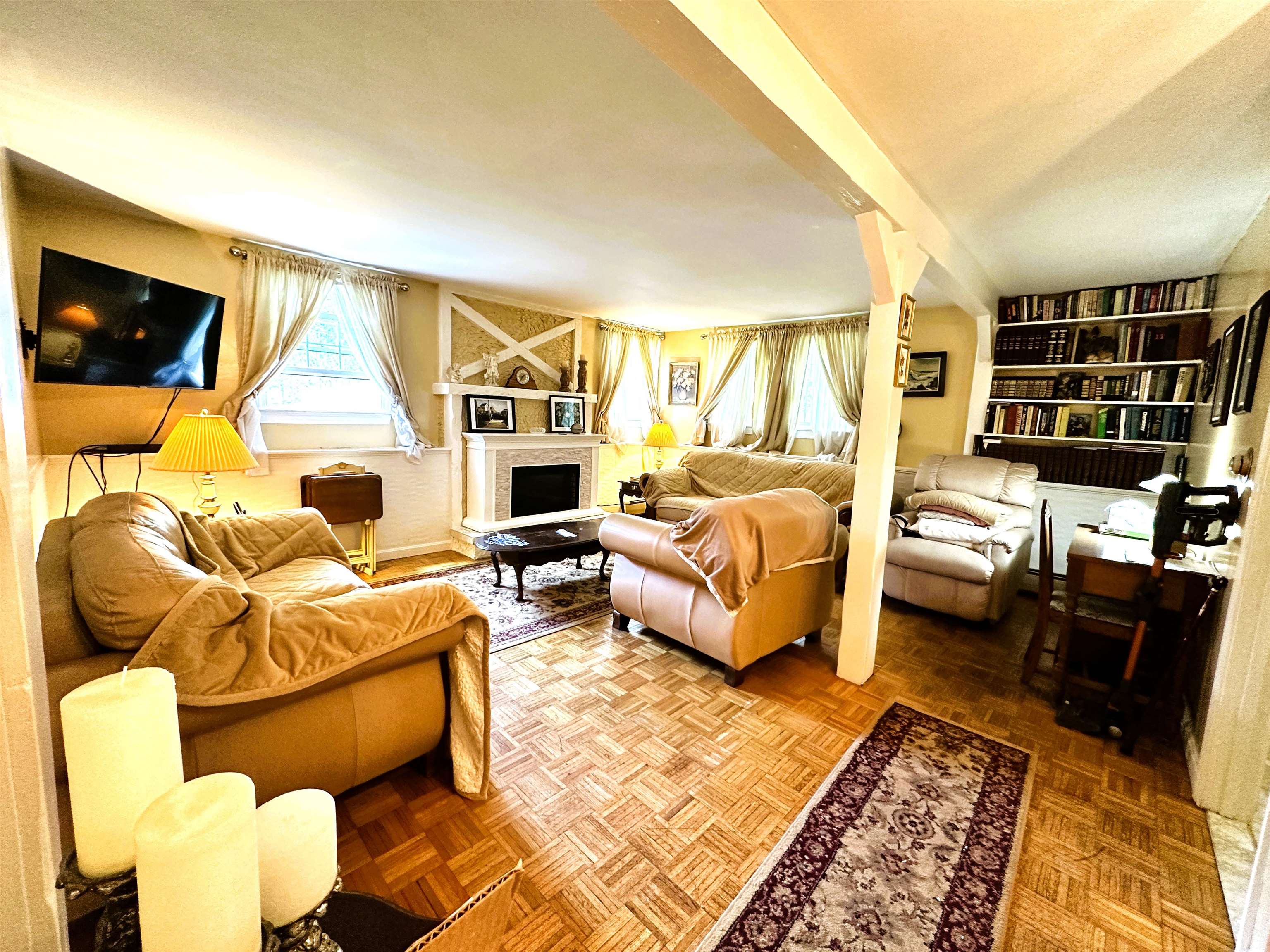 33 Sharon Road Windham, NH 03087 - Photo 11 of 29