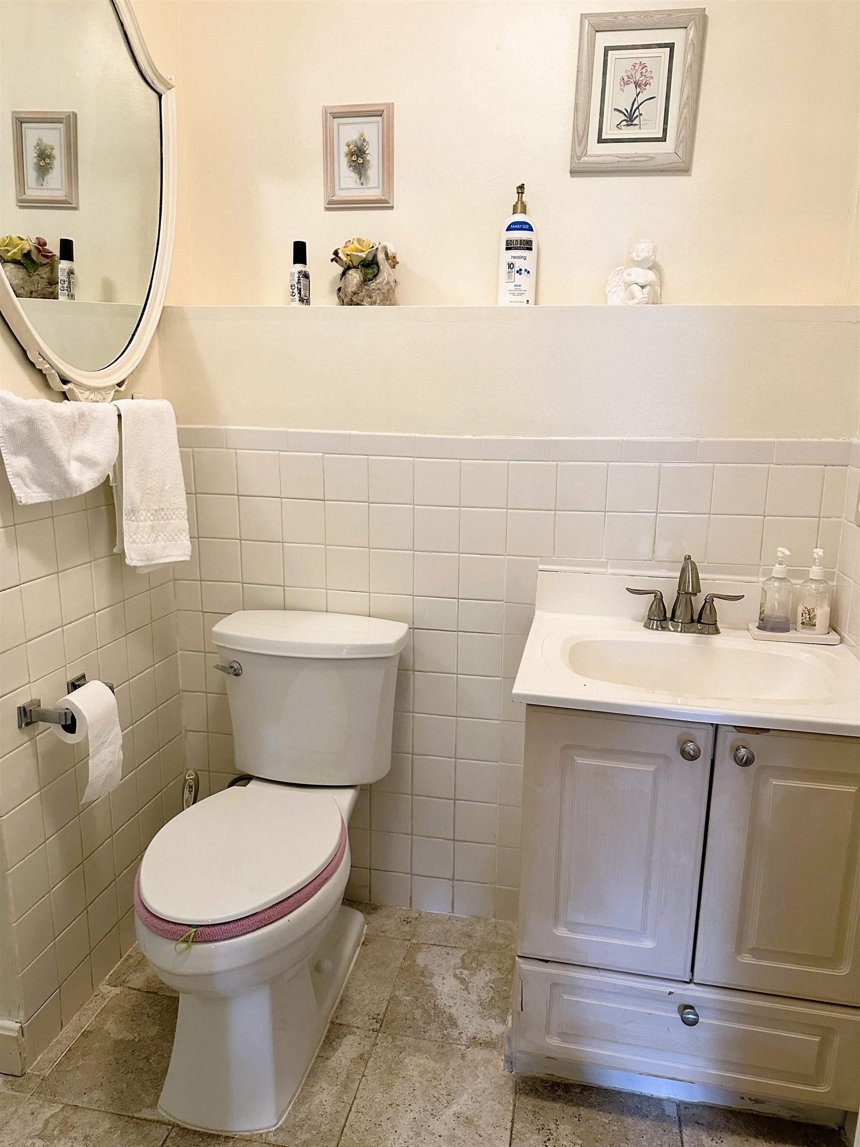 33 Sharon Road Windham, NH 03087 - Photo 12 of 29