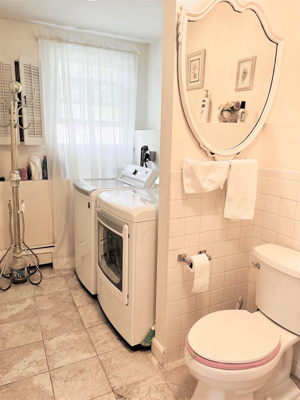 33 Sharon Road Windham, NH 03087 - Photo 13 of 29