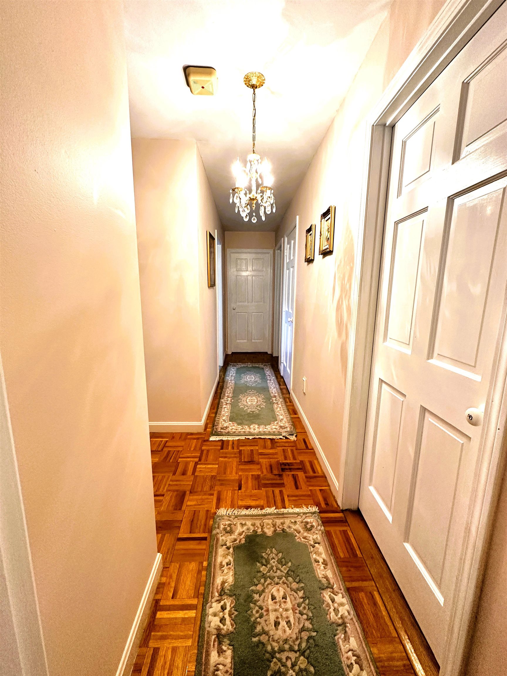 33 Sharon Road Windham, NH 03087 - Photo 14 of 29