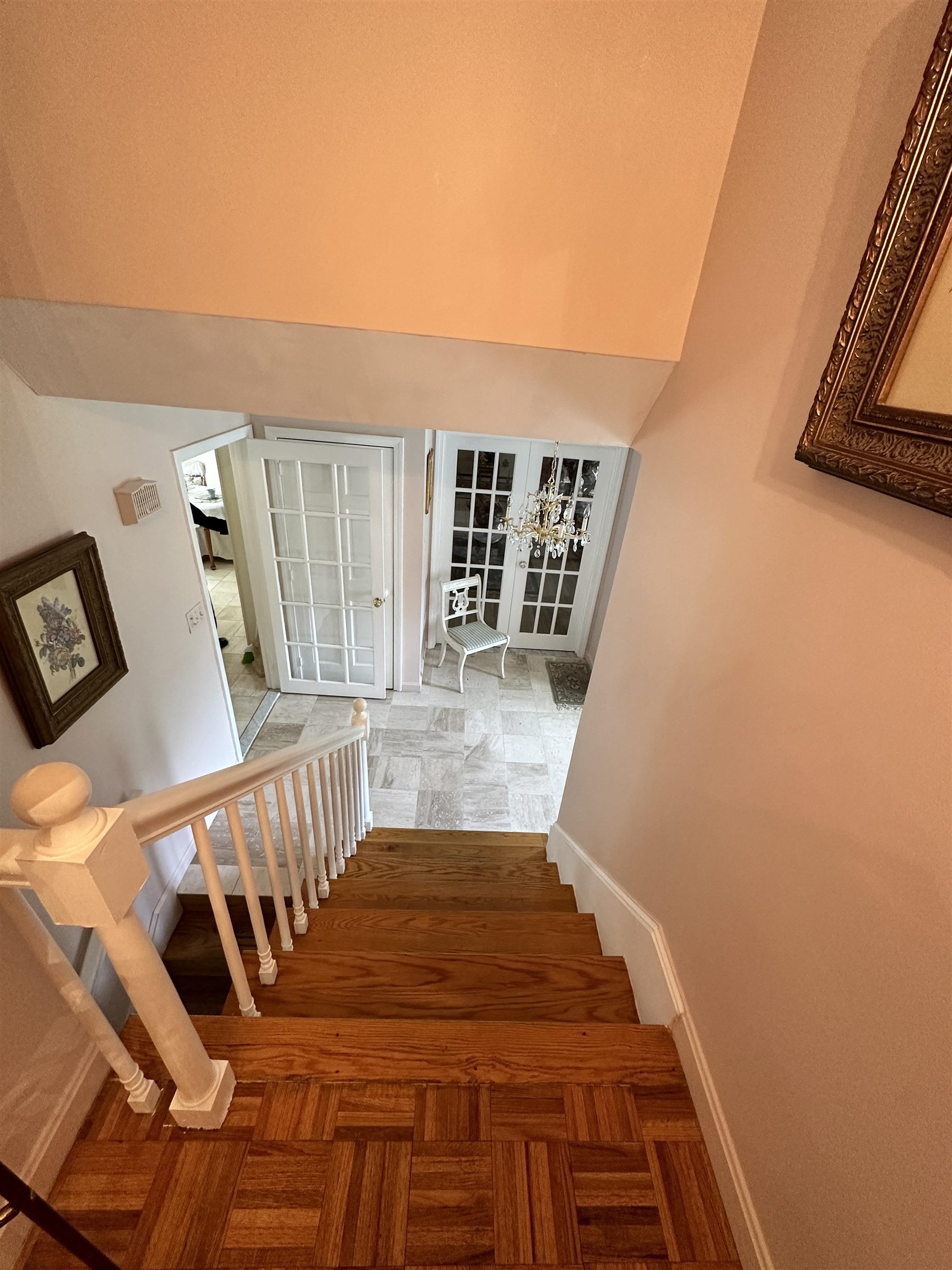 33 Sharon Road Windham, NH 03087 - Photo 15 of 29