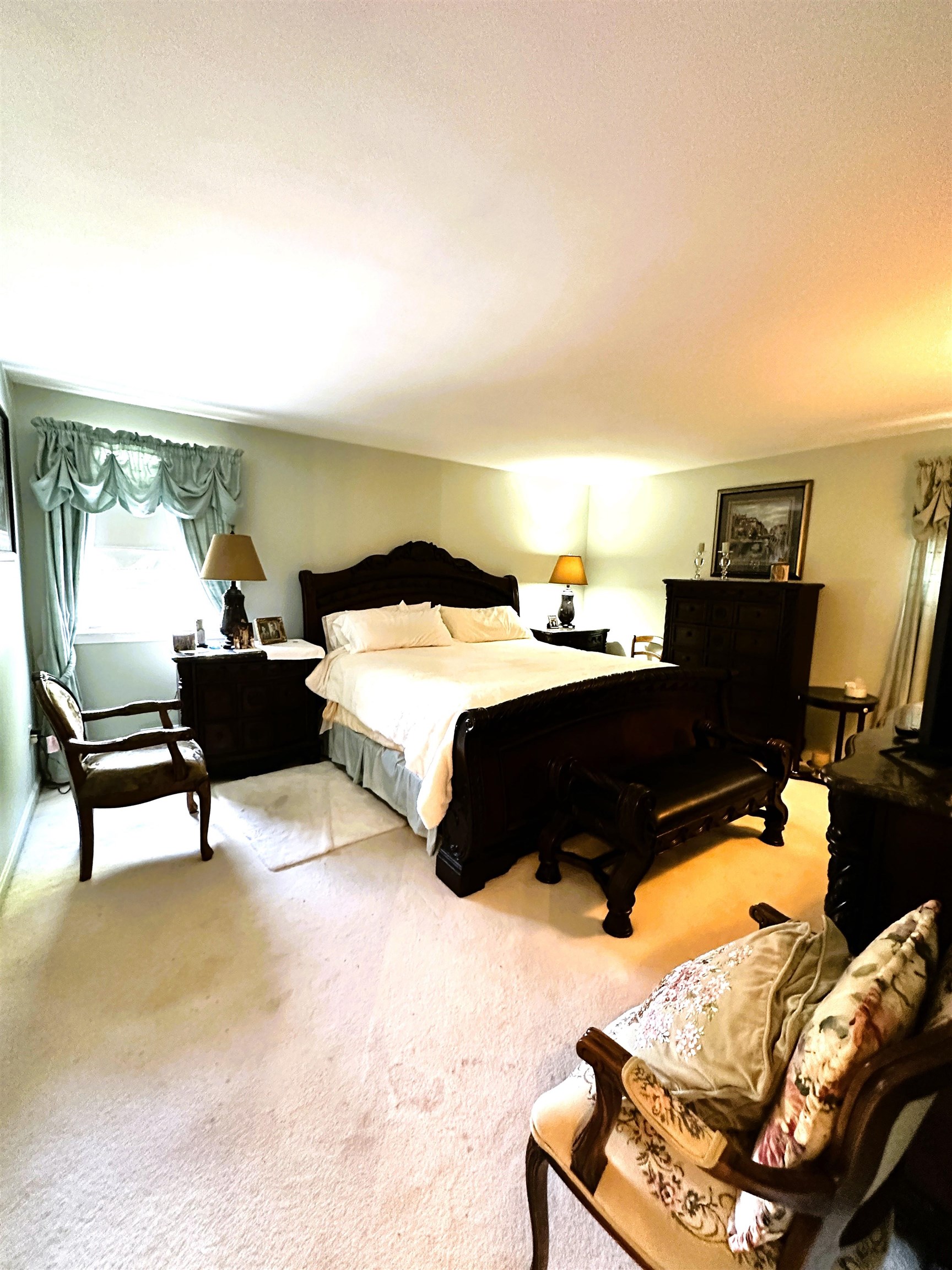 33 Sharon Road Windham, NH 03087 - Photo 16 of 29