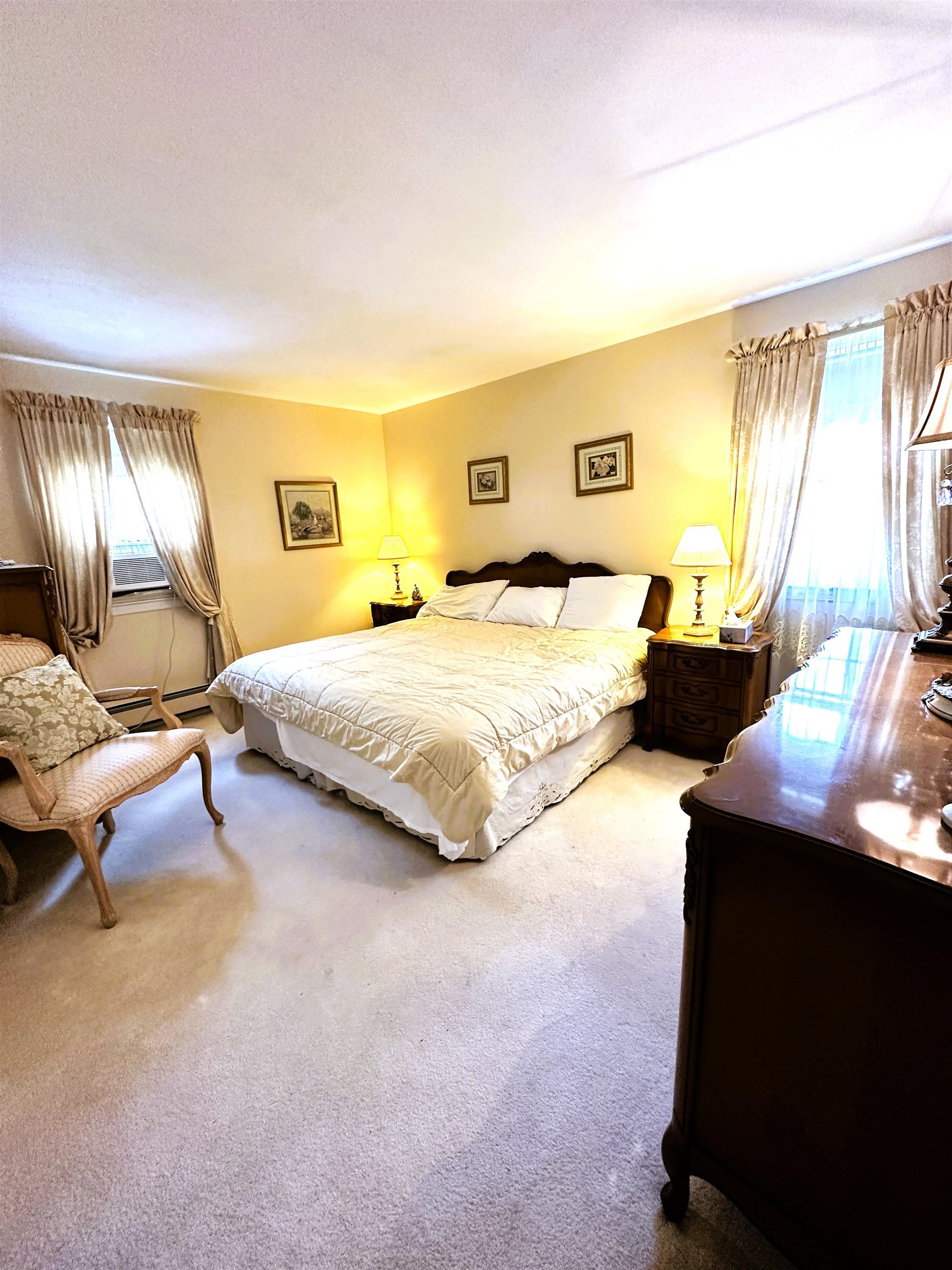 33 Sharon Road Windham, NH 03087 - Photo 19 of 29