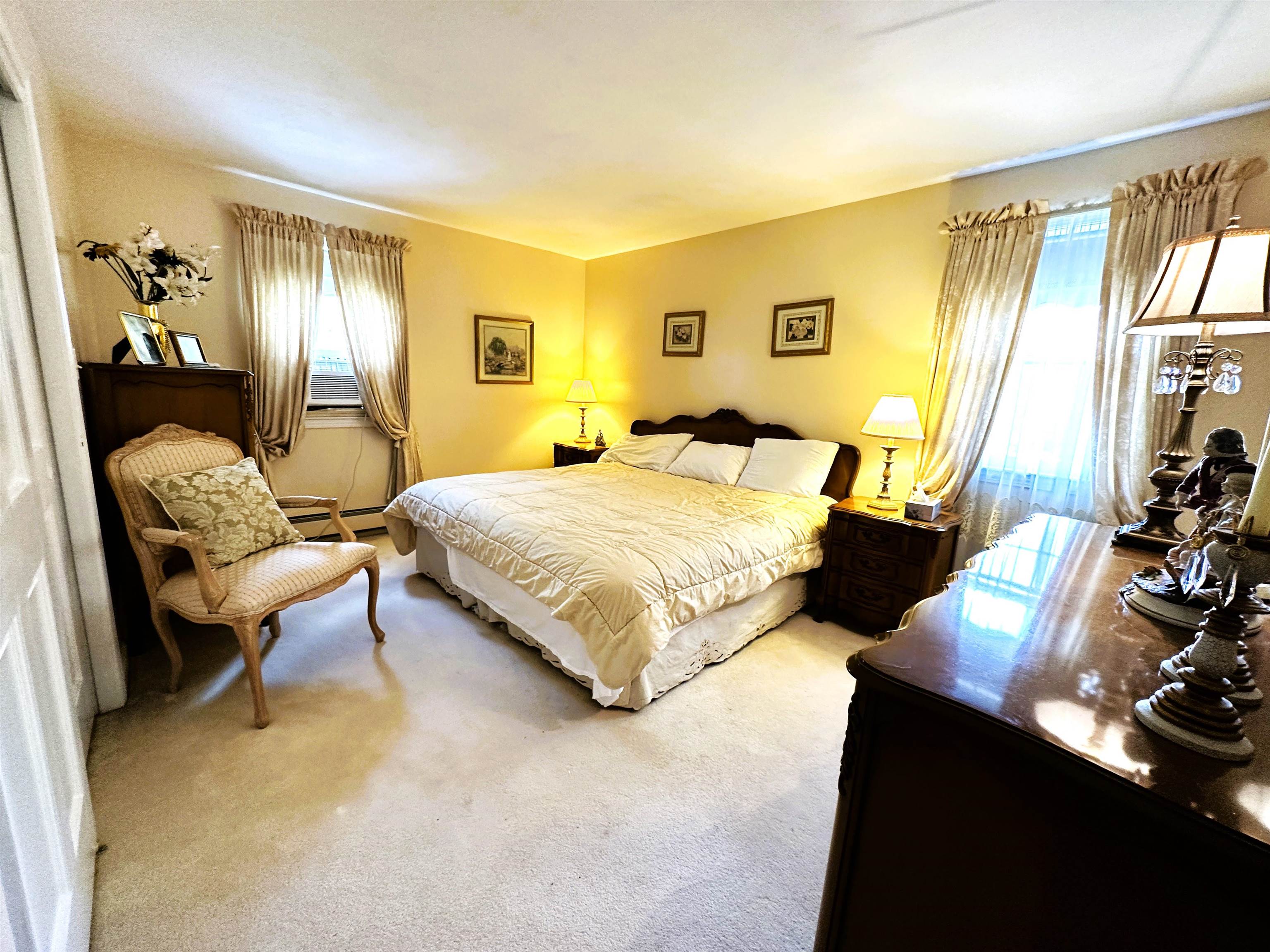 33 Sharon Road Windham, NH 03087 - Photo 20 of 29