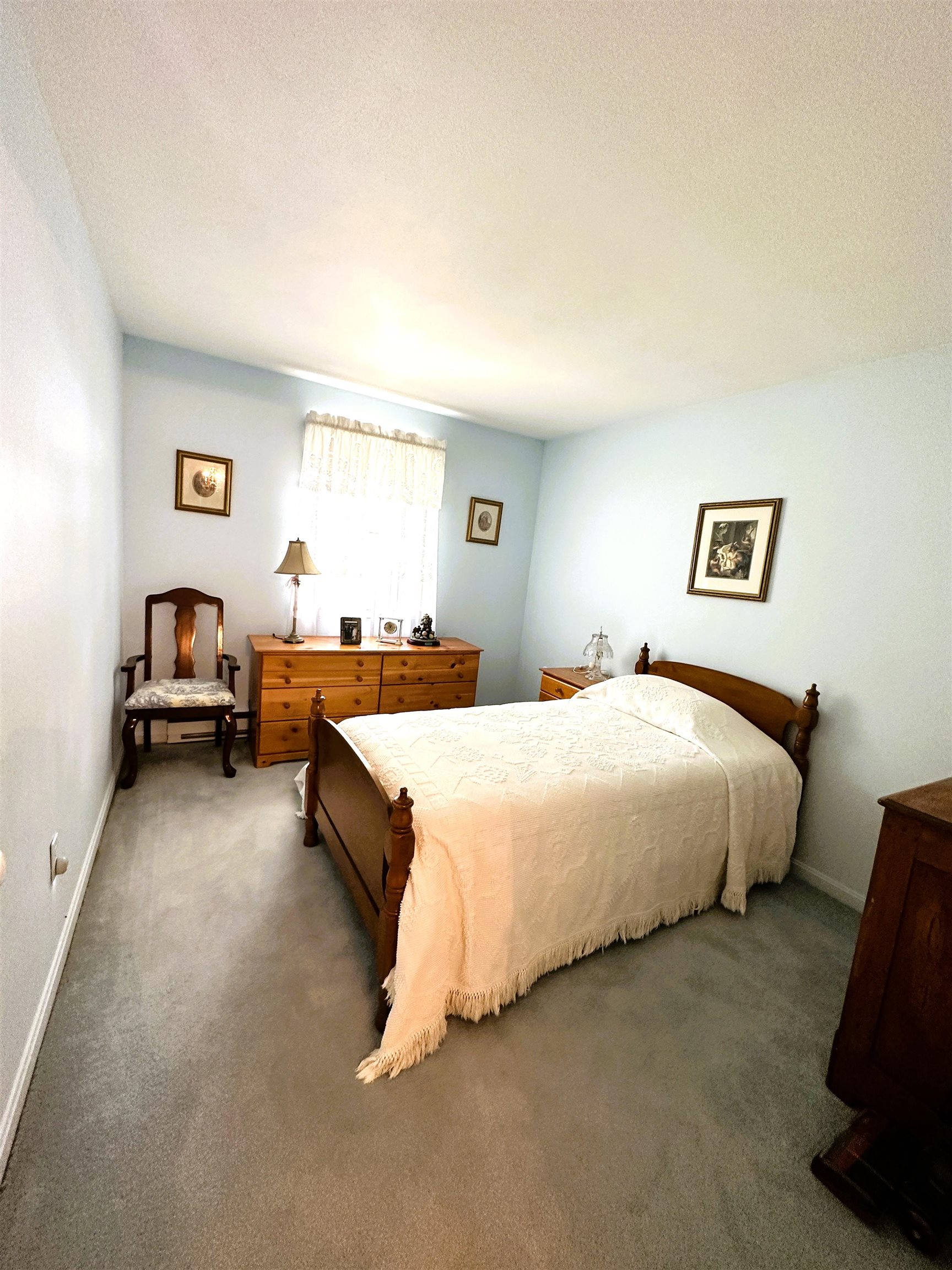 33 Sharon Road Windham, NH 03087 - Photo 22 of 29