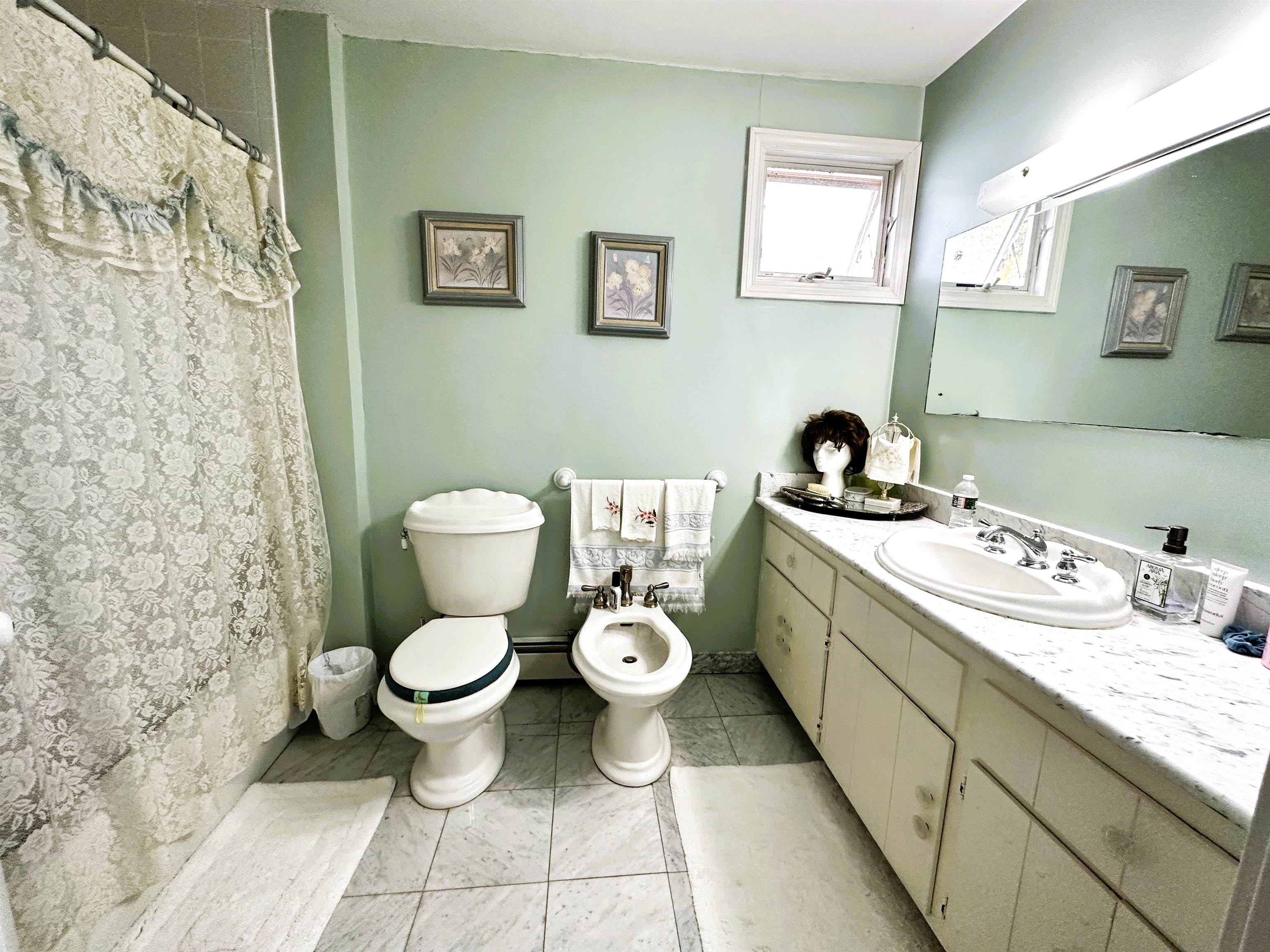 33 Sharon Road Windham, NH 03087 - Photo 23 of 29