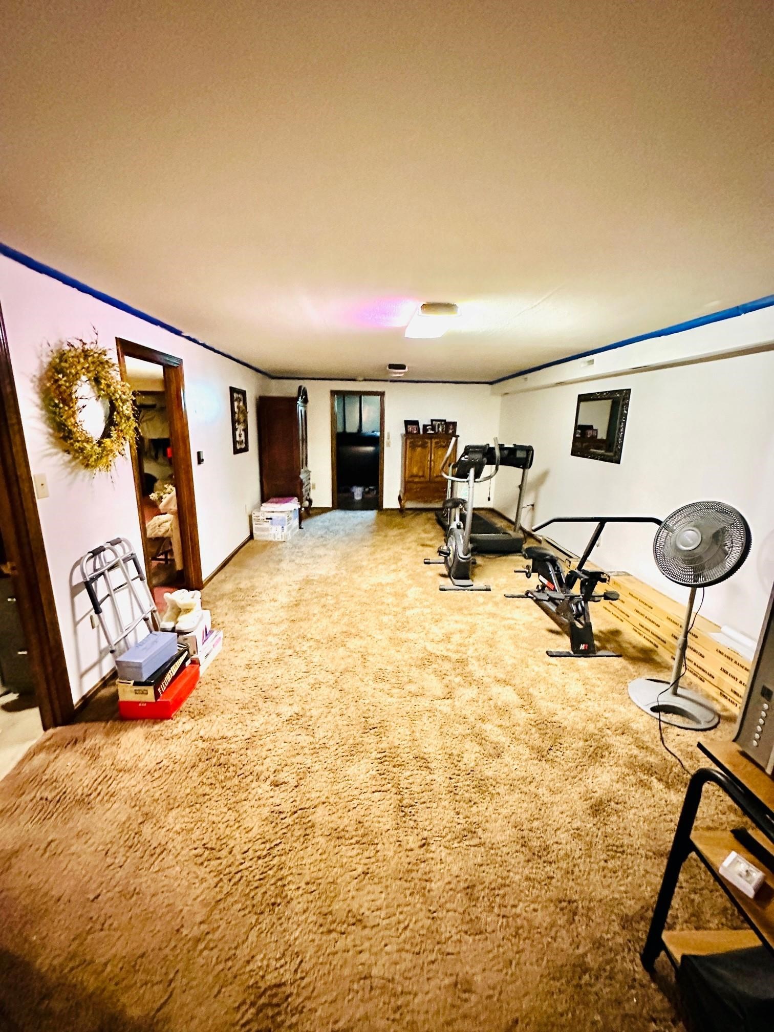 33 Sharon Road Windham, NH 03087 - Photo 24 of 29