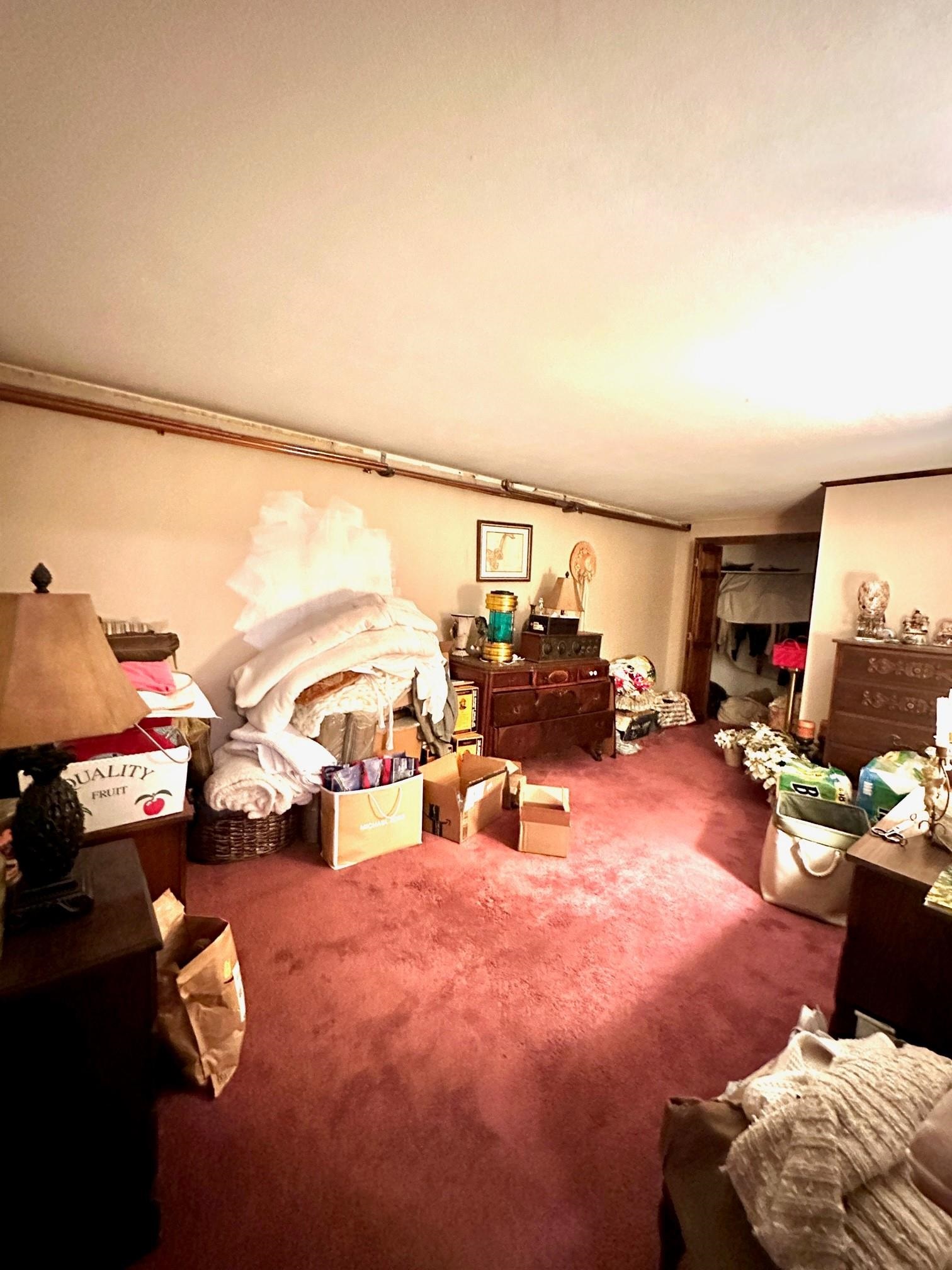 33 Sharon Road Windham, NH 03087 - Photo 25 of 29