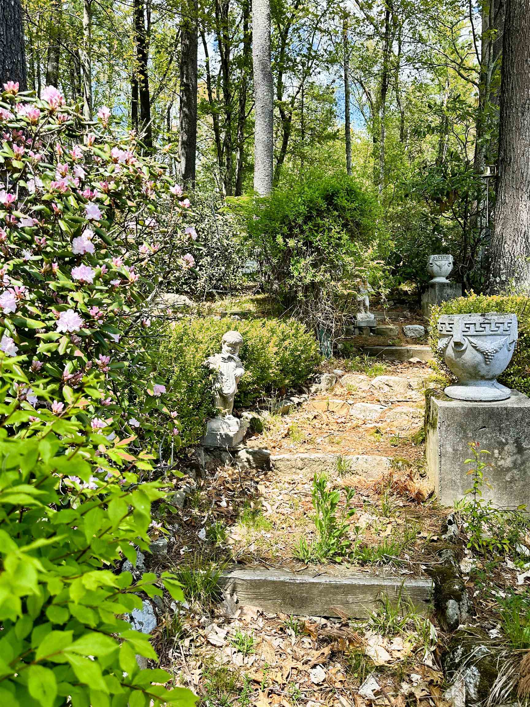 33 Sharon Road Windham, NH 03087 - Photo 28 of 29