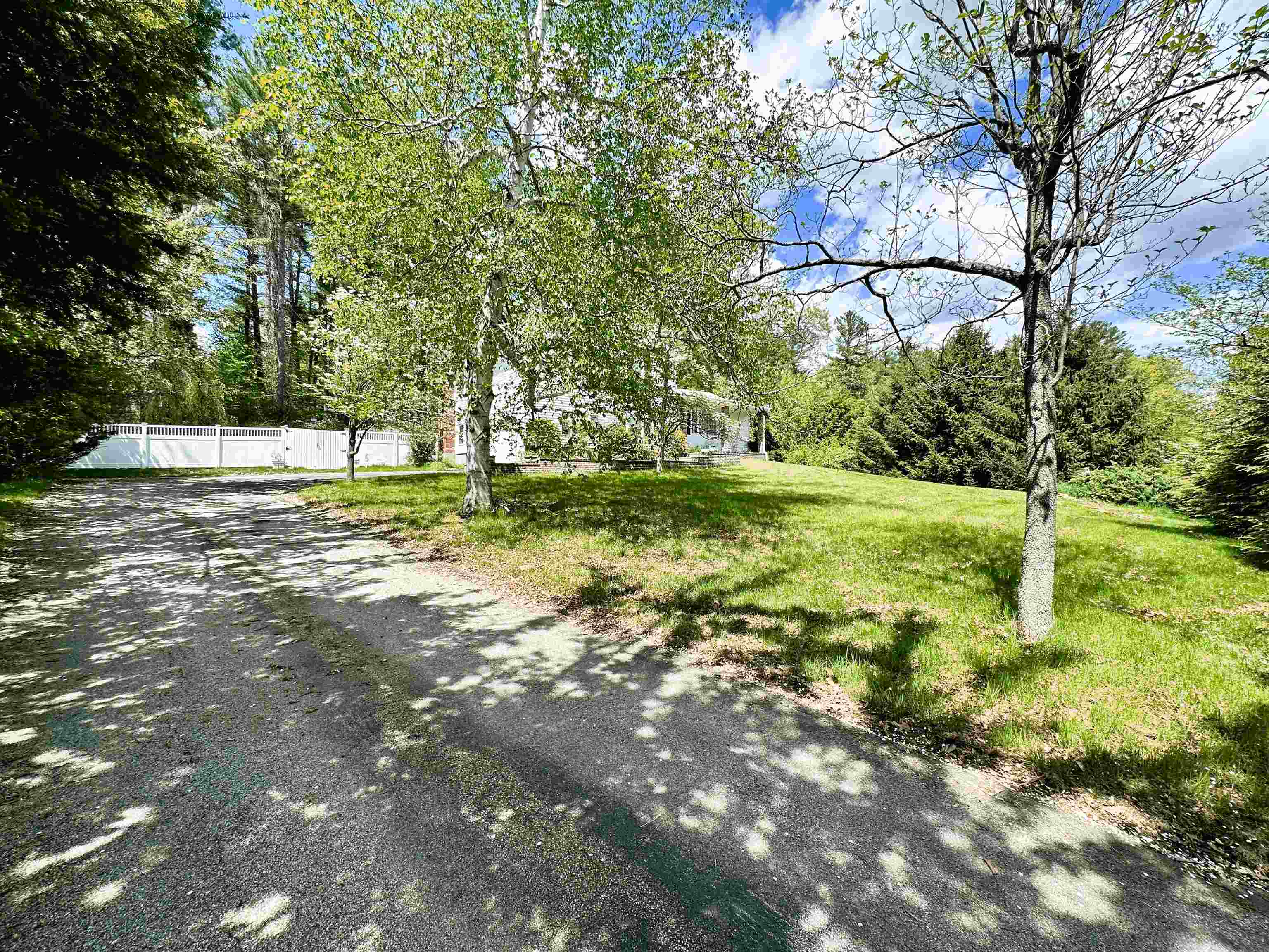 33 Sharon Road Windham, NH 03087 - Photo 29 of 29