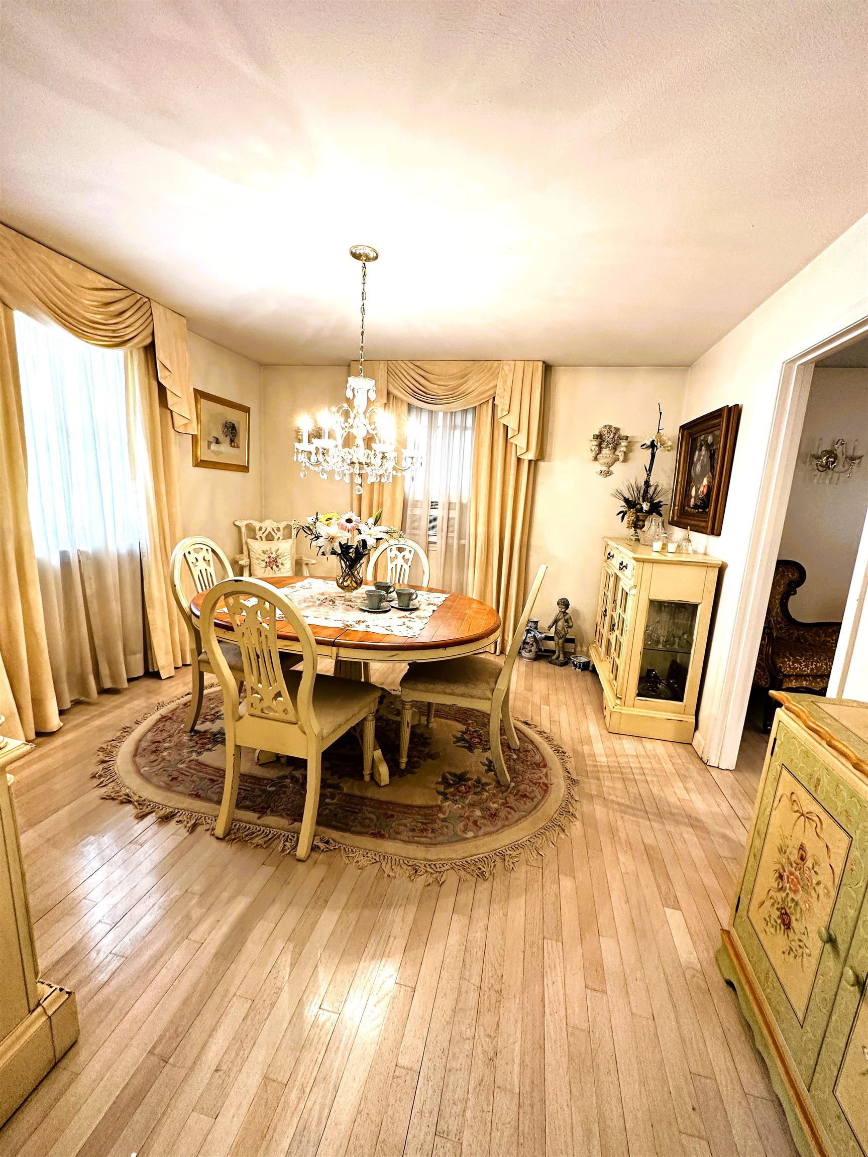 33 Sharon Road Windham, NH 03087 - Photo 7 of 29