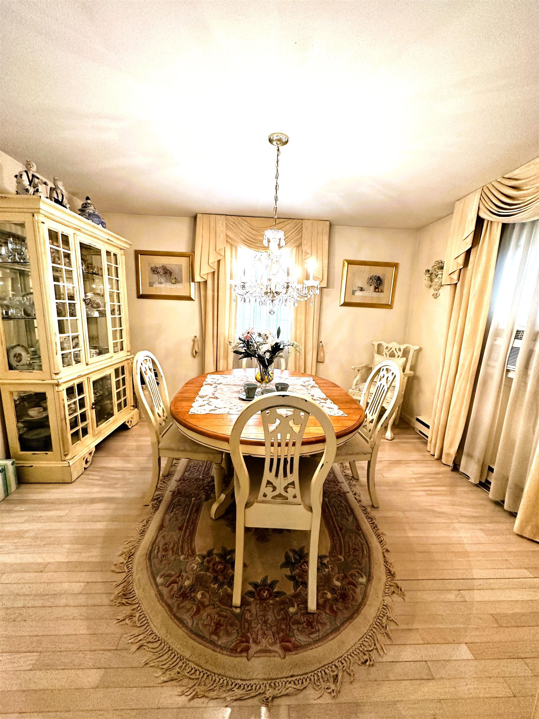 33 Sharon Road Windham, NH 03087 - Photo 8 of 29