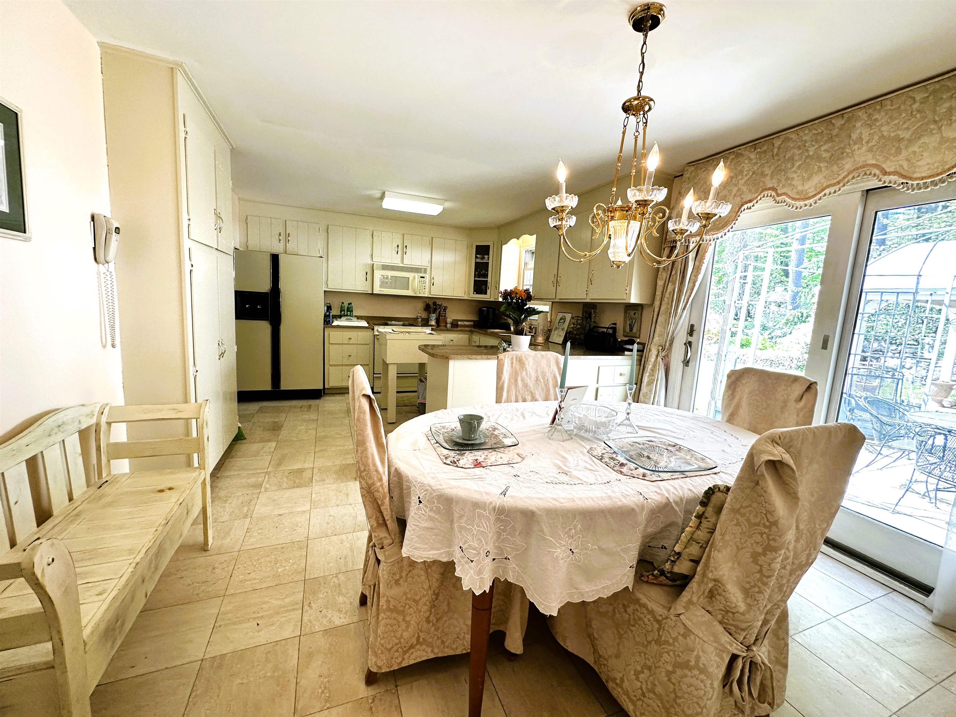 33 Sharon Road Windham, NH 03087 - Photo 10 of 29