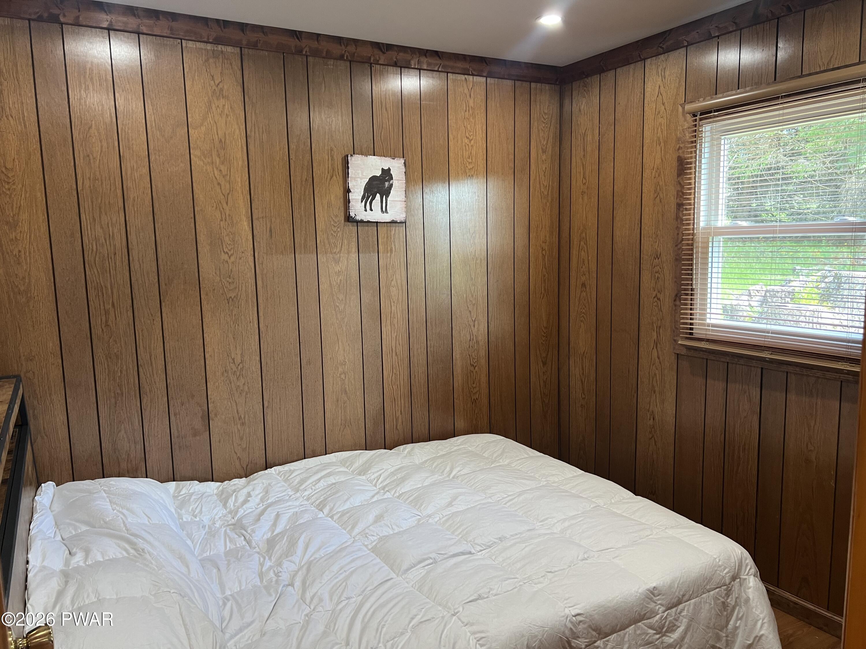 57 Slater Road Beach Lake, PA 18405 - Photo 18 of 26 Gallery Image 18