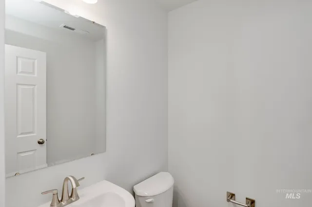 $432,990 | 232 Caribou Court, Horseshoe Bend, ID 83629