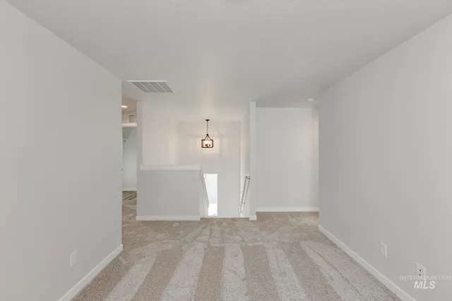 $432,990 | 232 Caribou Court, Horseshoe Bend, ID 83629