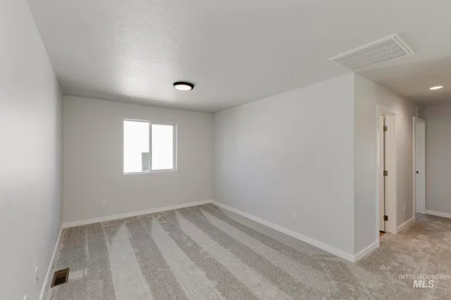 $432,990 | 232 Caribou Court, Horseshoe Bend, ID 83629