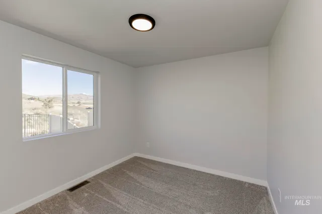 $432,990 | 232 Caribou Court, Horseshoe Bend, ID 83629