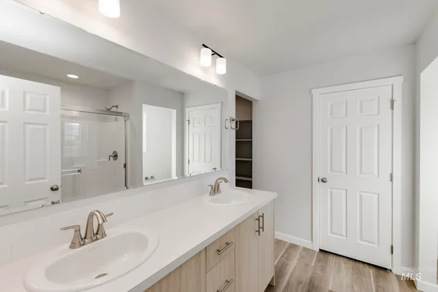 $432,990 | 232 Caribou Court, Horseshoe Bend, ID 83629