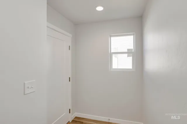 $432,990 | 232 Caribou Court, Horseshoe Bend, ID 83629