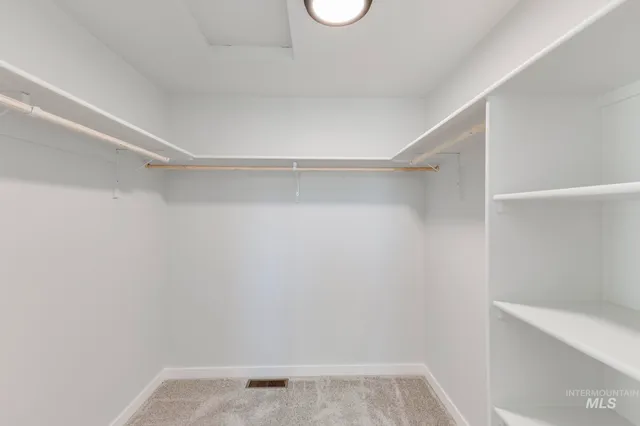 $432,990 | 232 Caribou Court, Horseshoe Bend, ID 83629