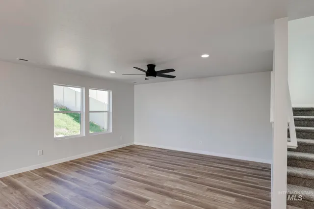 $432,990 | 232 Caribou Court, Horseshoe Bend, ID 83629