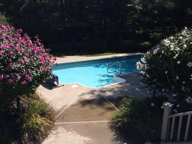 126 Ruggles Road Wilton, NY 12866 - Photo 20 of 23 Photo 21