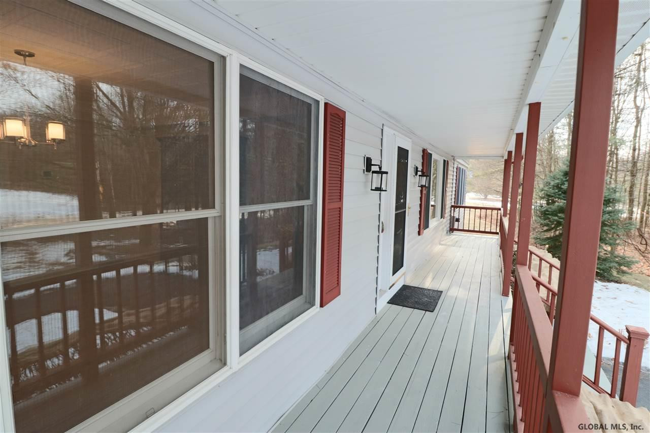 126 Ruggles Road Wilton, NY 12866 - Photo 3 of 23 Photo 3