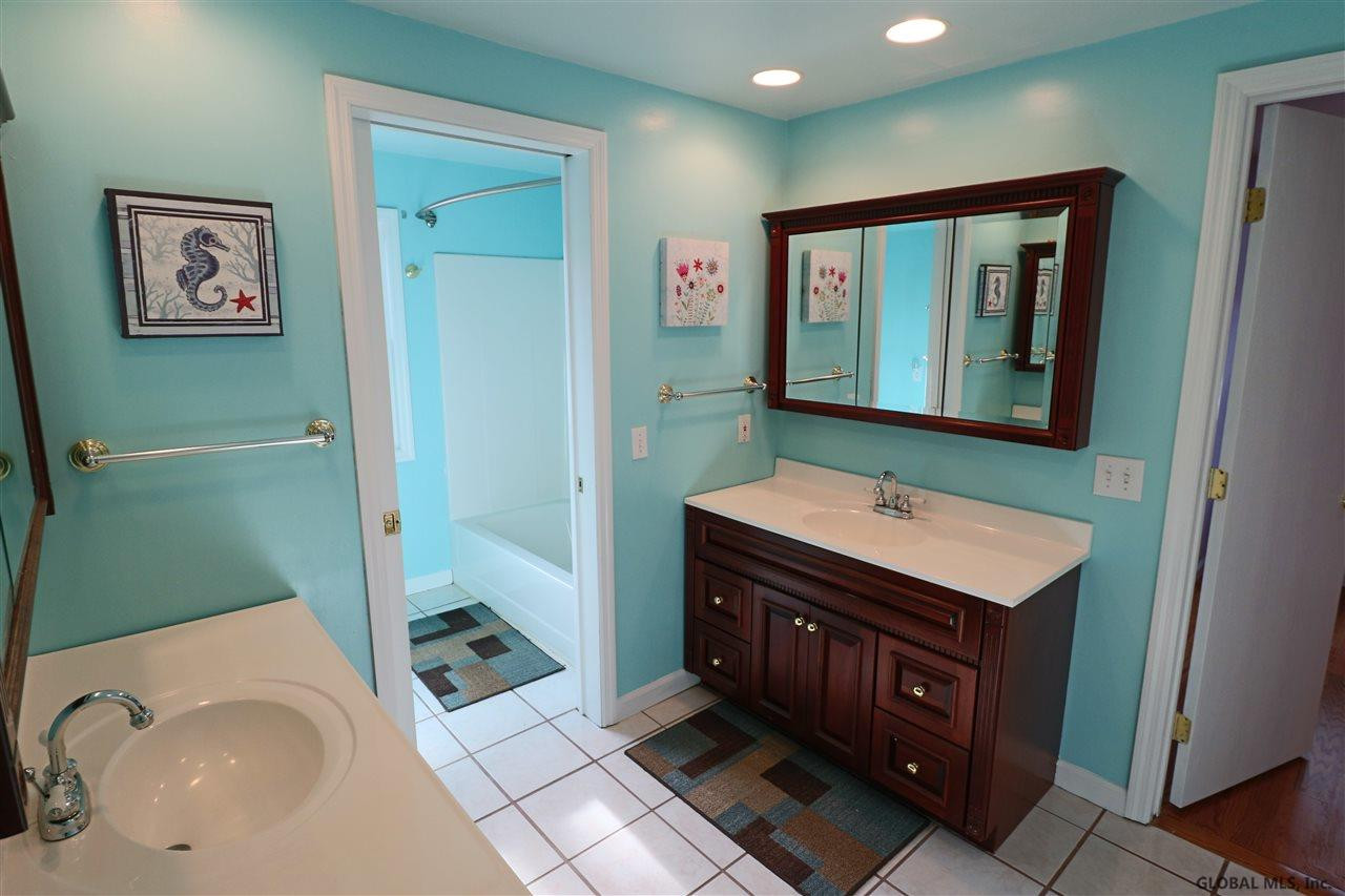 126 Ruggles Road Wilton, NY 12866 - Photo 8 of 23 Photo 8