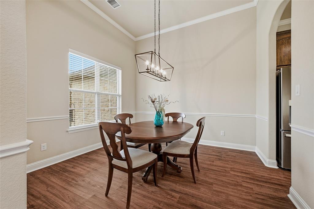 367 George Road Howe, TX 75459 - Photo 19 of 40