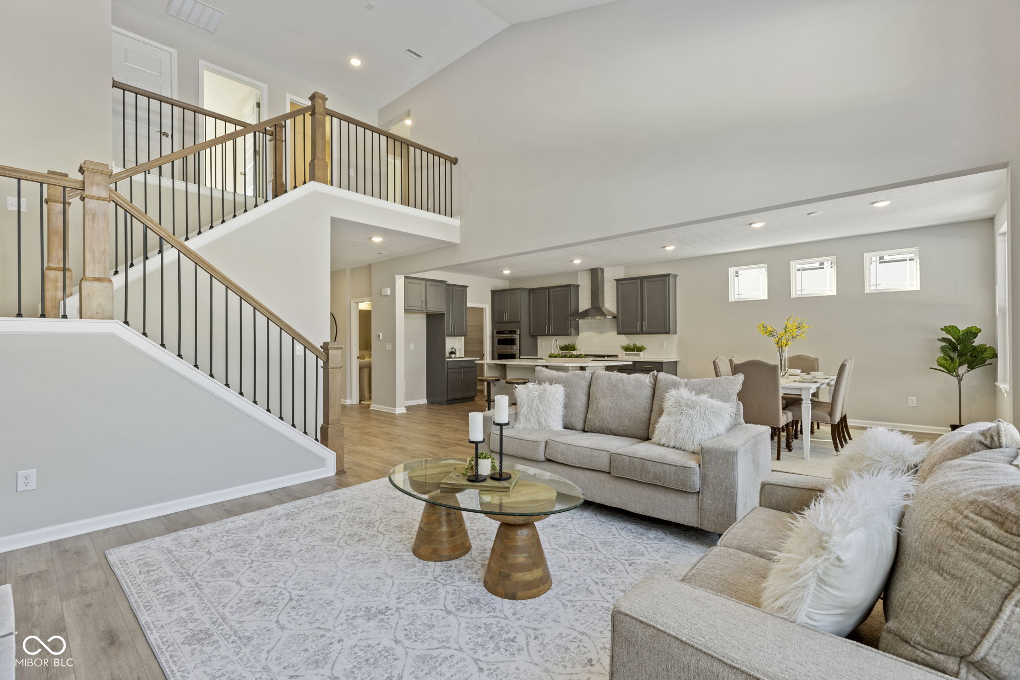 14298 Beaument Boulevard Carmel, IN 46074 - Photo 18 of 46