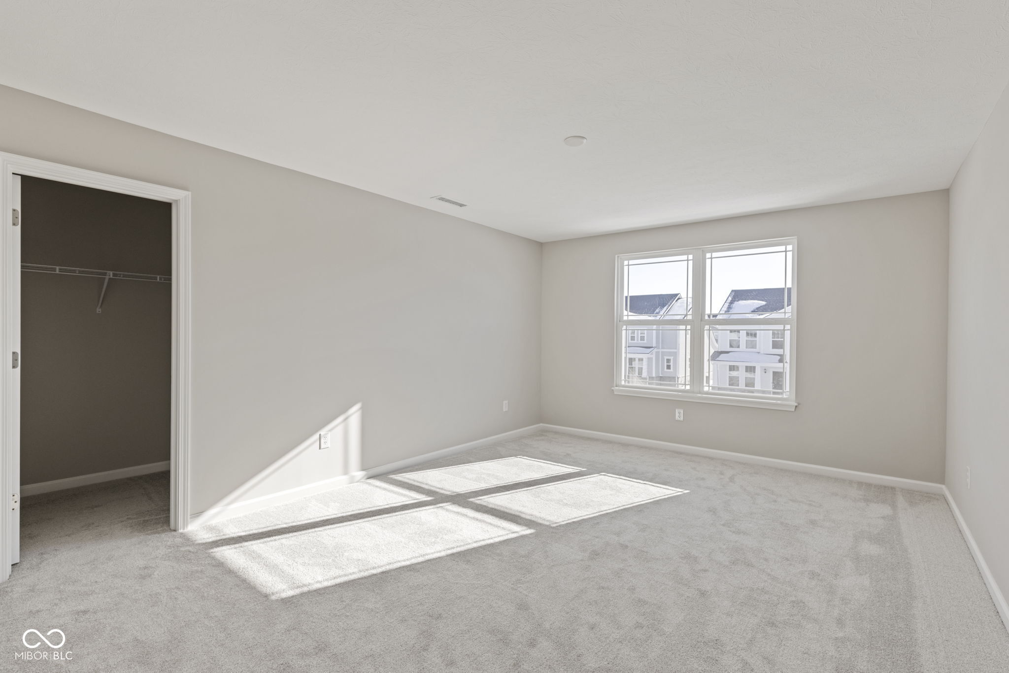 14298 Beaument Boulevard Carmel, IN 46074 - Photo 24 of 46