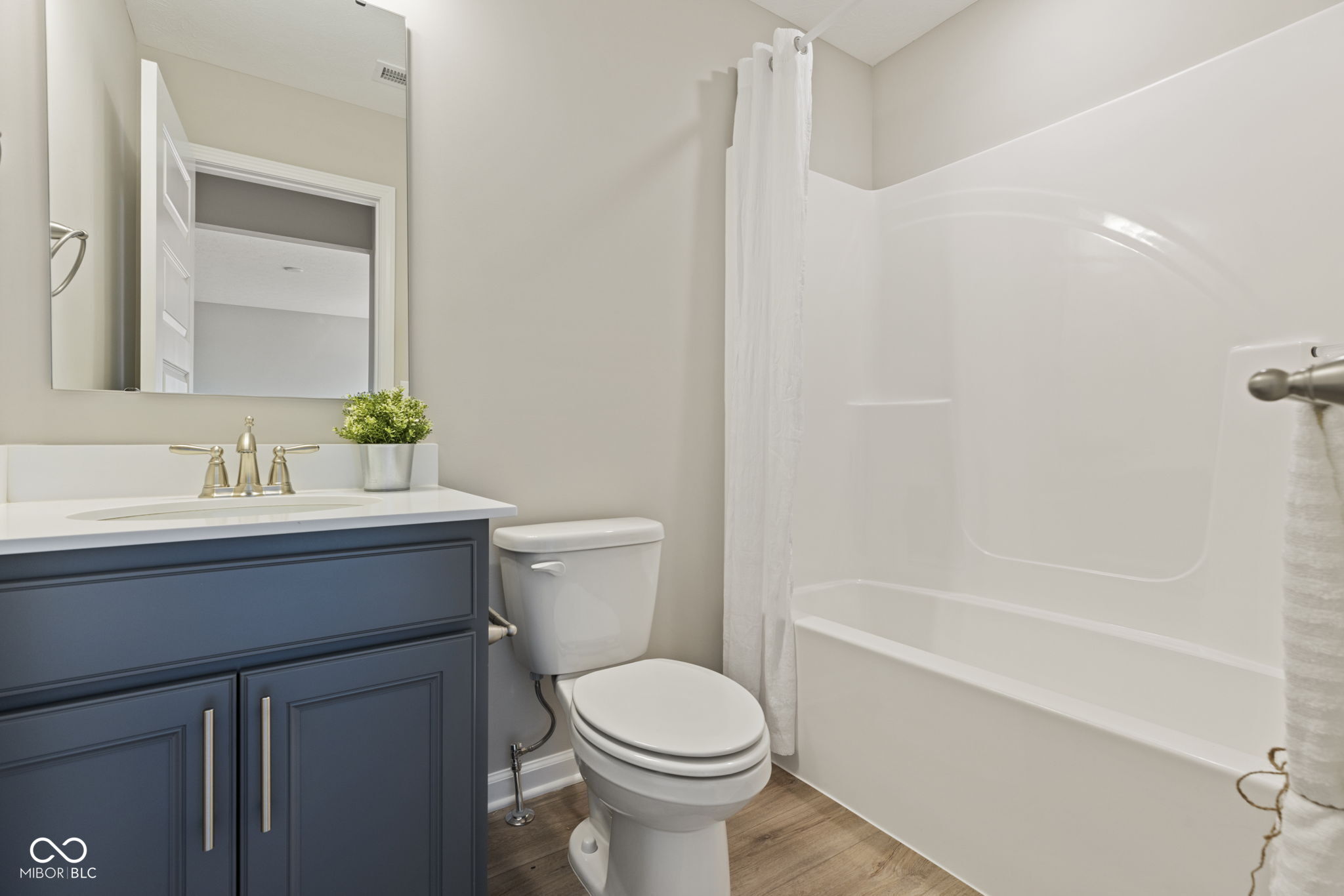 14298 Beaument Boulevard Carmel, IN 46074 - Photo 29 of 46