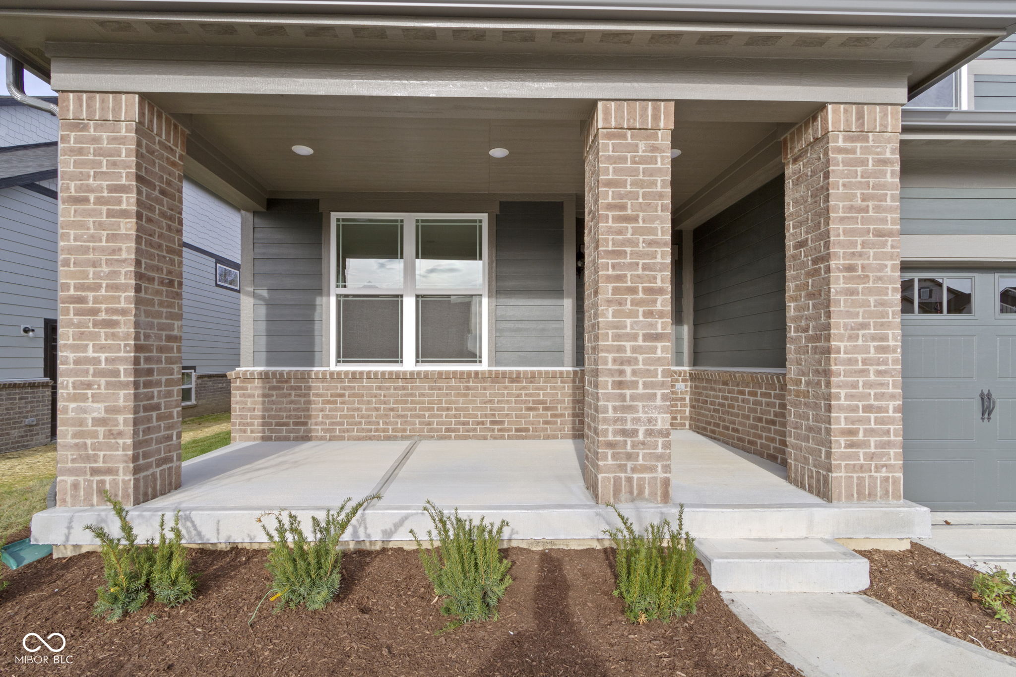 14298 Beaument Boulevard Carmel, IN 46074 - Photo 3 of 46