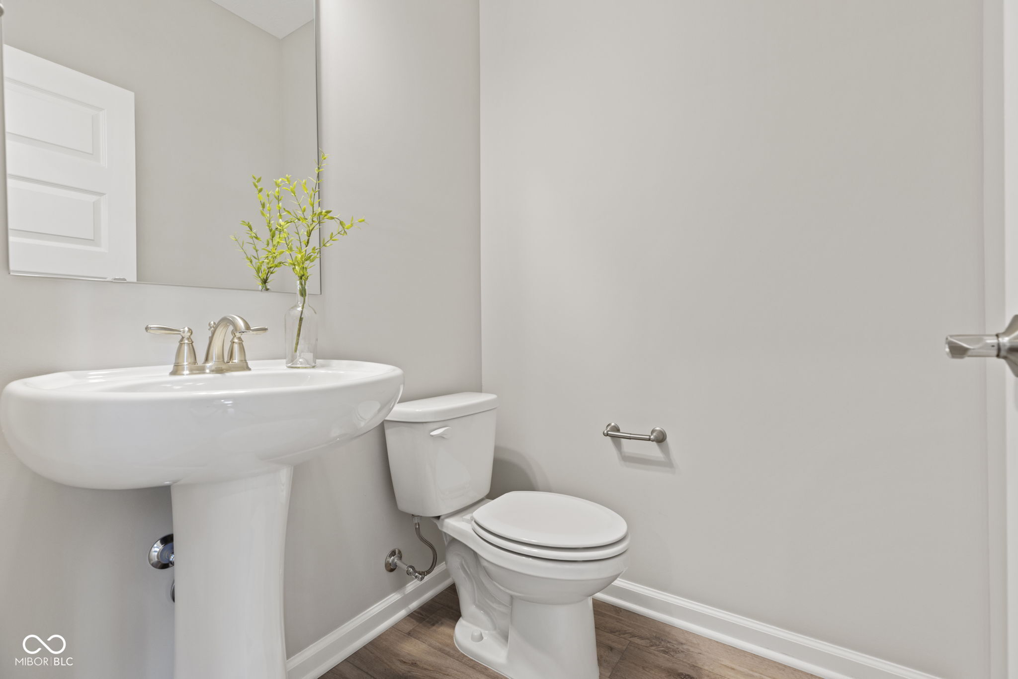 14298 Beaument Boulevard Carmel, IN 46074 - Photo 9 of 46