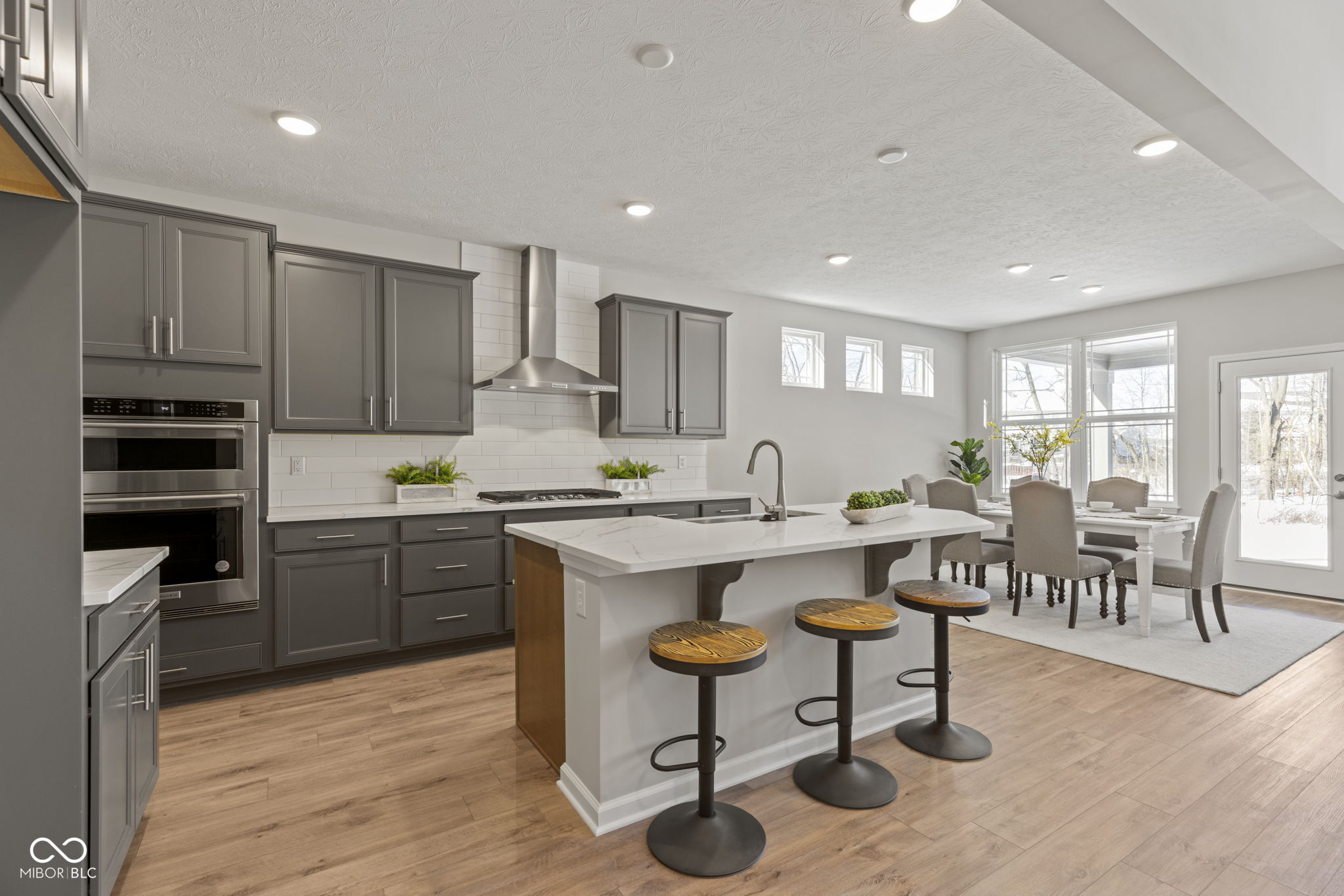 14298 Beaument Boulevard Carmel, IN 46074 - Photo 10 of 46