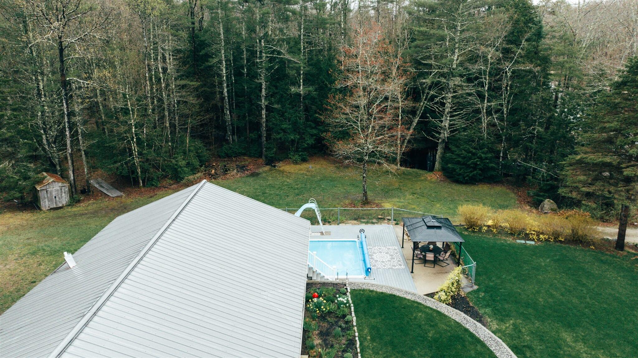 577 Hollis Road Biddeford, ME 04005 - Photo 52 of 55 houseaerials-23030