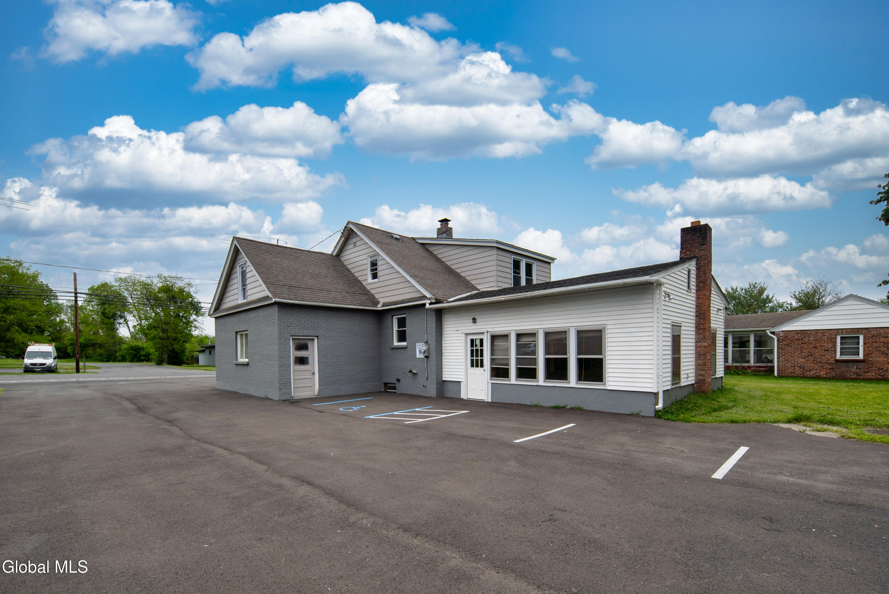 135 Freemans Bridge Road Glenville, NY 12302 - Photo 52 of 60 DSC01717