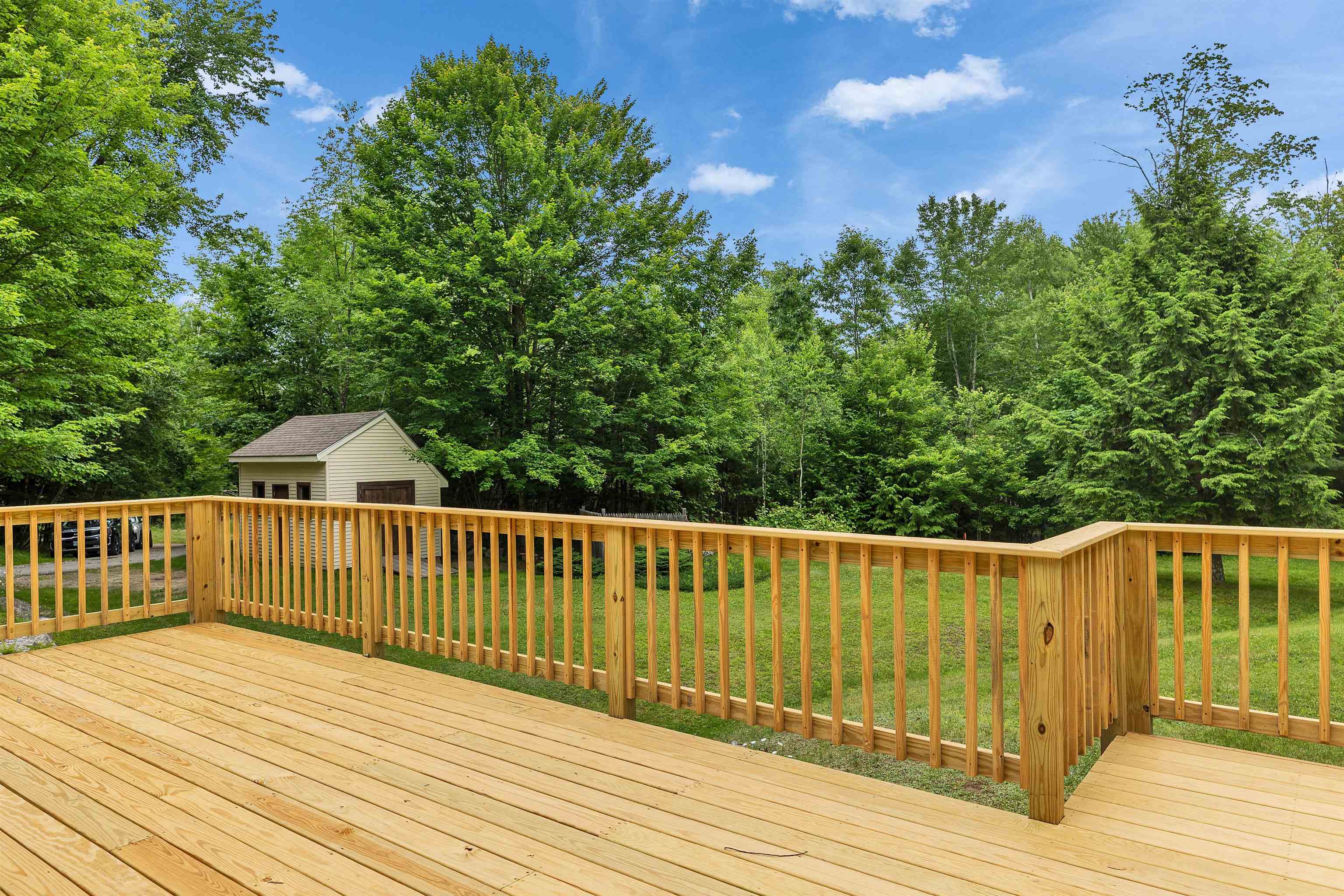 489 Greenfield Road Peterborough, NH 03458 - Photo 5 of 44