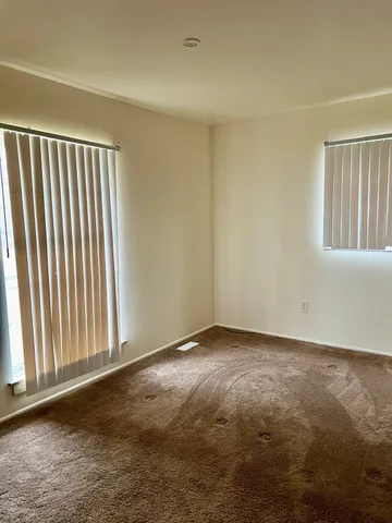 $1,650 | 3514 Spruce Street, Inkster, MI 48141