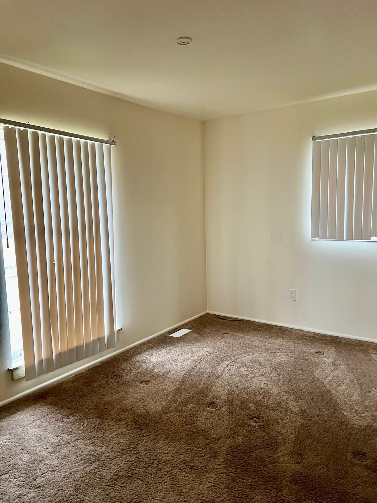 3514 Spruce Street Inkster, MI 48141 - Photo 11 of 15 Bedroom