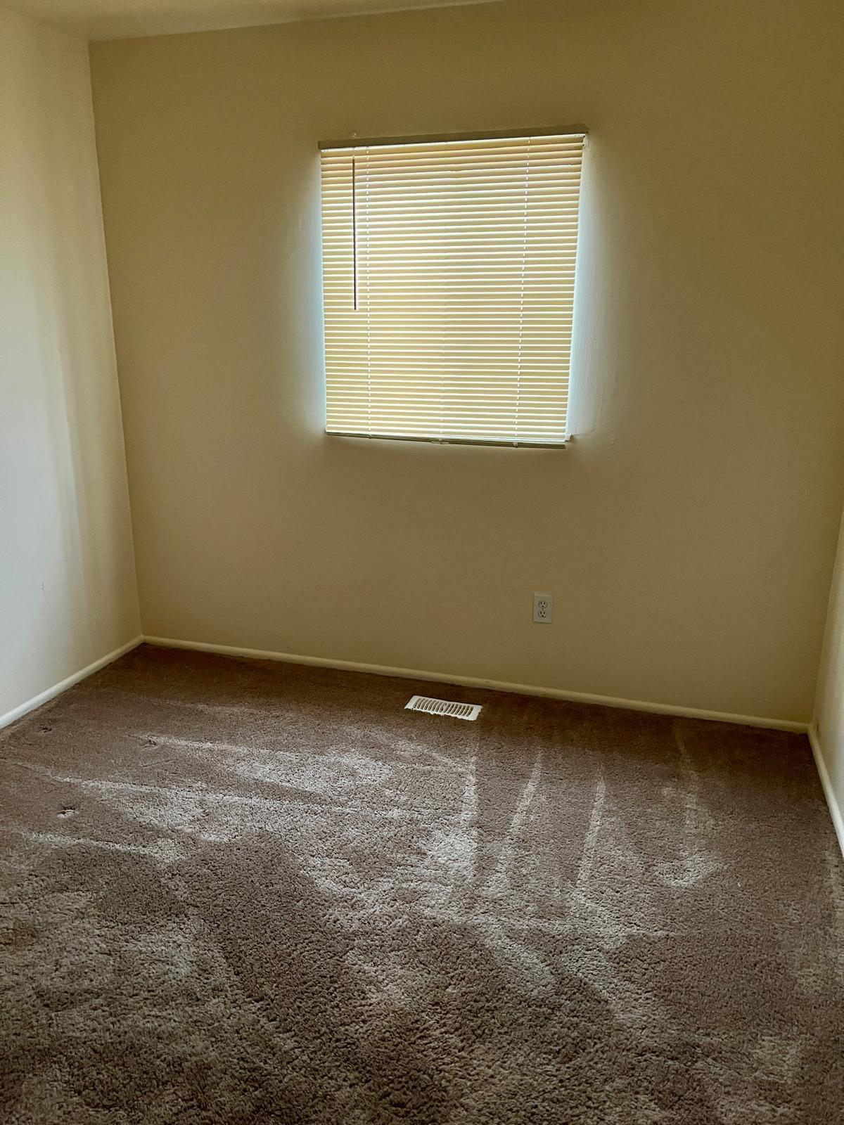 3514 Spruce Street Inkster, MI 48141 - Photo 12 of 15 Bedroom