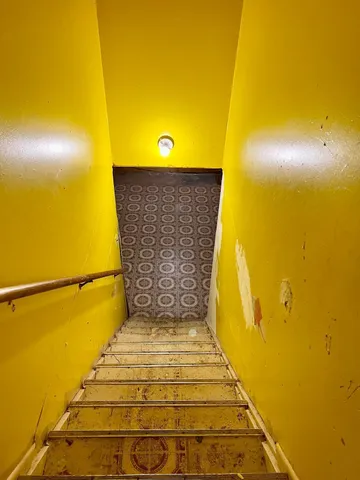 $1,650 | 3514 Spruce Street, Inkster, MI 48141