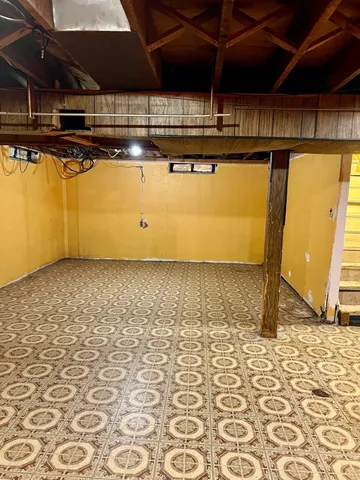 $1,650 | 3514 Spruce Street, Inkster, MI 48141