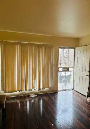 $1,500 | 3514 Spruce Street, Inkster, MI 48141