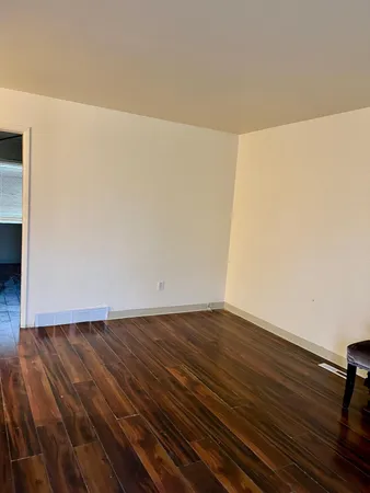 $1,500 | 3514 Spruce Street, Inkster, MI 48141