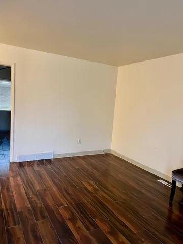 $1,650 | 3514 Spruce Street, Inkster, MI 48141